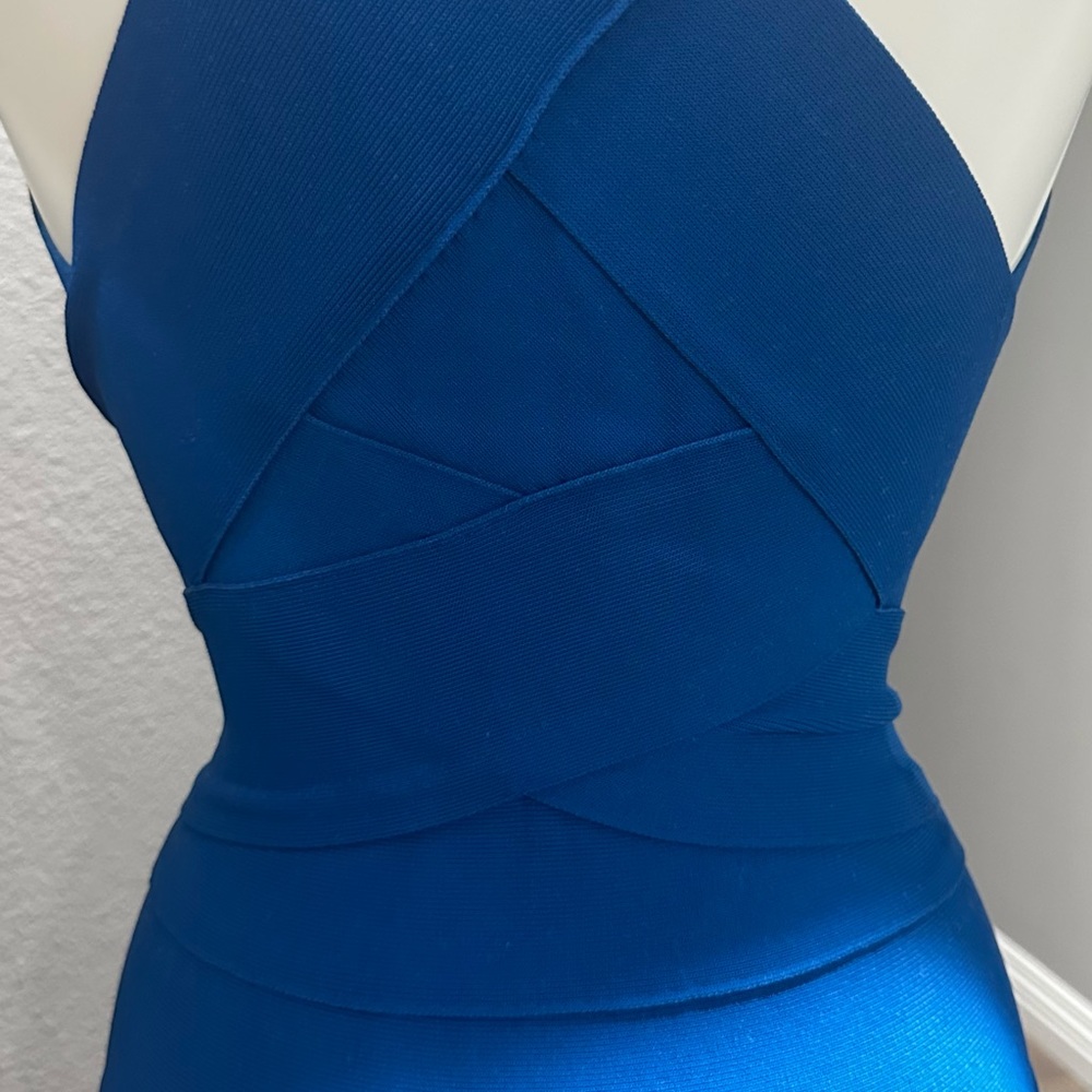 Vintage Herve lever